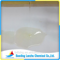 Good Overall Properties LZ-4882 Water Based Acrylic Resin Acrylic Polymer Emulsion